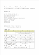 [Prestressed Concrete - Take Home Examination]